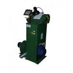 Станок точильно-шлифовальный ВЗ-879-021