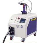 TIG-6.4