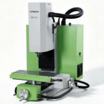 CNC7013