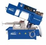 Станок PMS 330/460 HAD