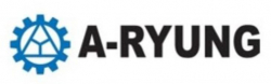 A-Ryung