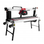 PLM-1500 AL/2.2 LASER