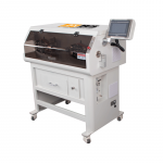WCS-8120