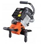 Кромкорез EB24R