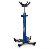 TRS1200 стойка трансмиссионная гидравлическая