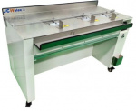 T06 ECO