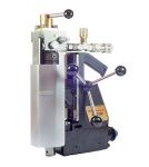 Магнитный сверлильный станок МСС-52Г