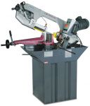 OPTIsaw S 275NV