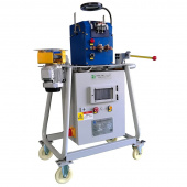 AUN-25