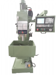 ZK5150 CNC