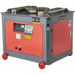 GW-50B