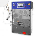 ProLine 240 ADVANCED