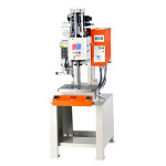 Пробивной пресс HYP505SP