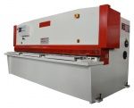 QC12Y 4x2500
