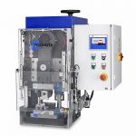 EPS 15000-SC