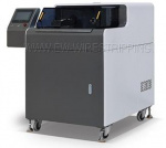 EW-0625
