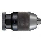 Сверлильный патрон Albrecht-Super 6 мм