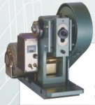 Пробивной пресс H-051