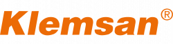 Klemsan