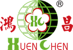 Huenchen