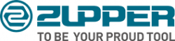 Zupper