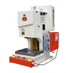 Пробивной пресс JC04-8