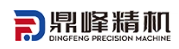 Dingfeng