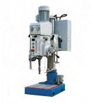 Настольный сверлильный станок FCB 30