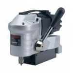 Магнитный сверлильный станок ECO.35-F