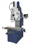ZX7163
