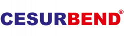 Cesurbend