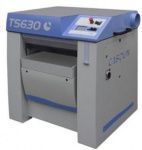 TS 630