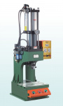 HAC-13T