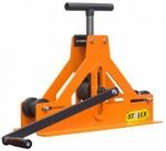 Профилегибочный станок TR-40