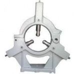 Люнет неподвижный 16К20 ф150мм