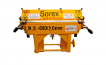 ZRS-660