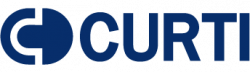 Curti