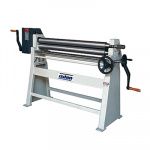 RS 1550X90