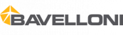 Bavelloni