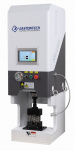 EW-5245-30T