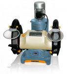 Заточной станок ЗСВ-1