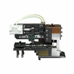 EW-09H026