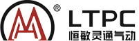 LTPC
