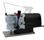 Магнитный сверлильный станок RS4