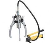 СГ-20Н с насосом НРГ 700-0.35