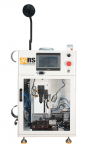 SCM-20E