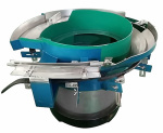 RS-917