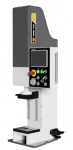 Q10