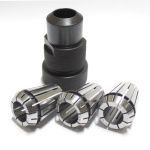 Расширяющий набор ER 25 Ø14-Ø16 мм