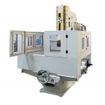 B5032 v2